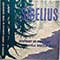 Tauno Hannikainen, Sinfonia Of London - Sibelius: Symphony No. 5 in E Flat and Karelia Suite