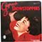 Eydie Gorme - Gorme Sings Showstoppers