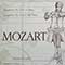 Colin Davis, Sinfonia Of London - Mozart: Symphony No.29, Symphony No.39