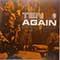Belle Gonzalez, Russ Loader - Ten Again