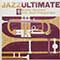 Bobby Hackett and Jack Teagarden - Jazz Ultimate