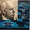 Sir Arthur Bliss,The Sinfonia Of London - Bliss: Checkmate Ballet Suite, Handel: Water Music Suite, Purcell: Set Of Act-Tunes and Dances