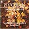 Constantin Silvestri, Vienna Philharmonic Orchestra - Dvorak: Symphony No. 7 in D Minor, Op. 70