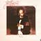 Eddie Kendricks - For You