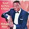 Nat King Cole - Melody Mile