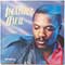 Alexander O'Neal - Hearsay