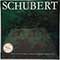 Paul Kletzki, The Royal Philharmonic Orchestra - Schubert: Symphony No. 8 in B Minor The Unfinished, Rosamunde Incidental Music