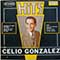 Celio Gonzalez - Hits