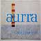 Aurra - Like I Like It