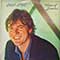Ralph McTell - Water Of Dreams