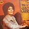 Cleo Laine - This Is Cleo Laine