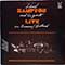 Lionel Hampton - Lionel Hampton and His Giants Live in Emmen Holland