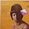 Nina Simone - The Best Of Nina Simone