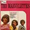 The Marvelettes - The Marvelettes