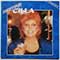 Cilla Black - Surprisingly Cilla