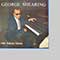 George Shearing with Dakota Staton - George Shearing with Dakota Staton