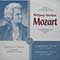 Anthony Collins, Sinfonia Of London - Wofgang Amadeus Mozart: Symphony No. 40 in G Minor, Symphony No. 41 in C Major