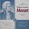 Anthony Collins, Sinfonia Of London - Wofgang Amadeus Mozart: Symphony No. 40 in G Minor, Symphony No. 41 in C Major