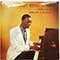 Nat King Cole - Nat King Cole Invites You To Dream A Little