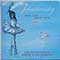 John Hollingsworth, Sinfonia Of London - Tchaikovsky: Swan Lake Ballet Suite