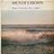 Reine Gianoli, The Vienna State Opera Orchestra - Mendelssohn: Piano Concertos Nos.1 and 2