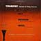 Alexander Faris, The Sinfonia Of London - Tchaikovsky; Serenade For String Orchestra, Bach; Air From Suite No. 3, Boccherini; Minuet From String Quintet, Handel; Minuet From Berenice