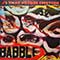 That Petrol Emotion - Babble
