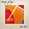 Ralph McTell - Bridge Of Sighs