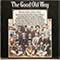 Various - The Good Old Way: British Folk Music Today