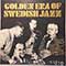 Various - Golden Era Of Swedish Jazz