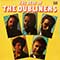 The Dubliners - The Best Of The Dubliners