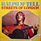 Ralph McTell - Streets Of London