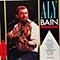 Aly Bain - Aly Bain and Friends