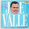 Joe Valle - Cante Y Baile Con Joe Valle