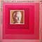 Rudolf Krauss, Orchestra Of The Vienna State Opera - Johann Strauss; Greatest Hits