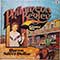 Philomena Begley and her Ramblin' Men - Queen Of The Silver Dollar