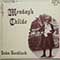 John Goodluck - Mondays Childe