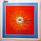 Peter Maag, The Chorus and Orchestra Of The Vienna Volksoper - Mozart: Music For Masonic Occasions Volume 1