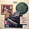 Louis Kentner - Franz Liszt: Piano Music Volume 2