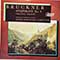 Jascha Horenstein, Pro Musica Symphony Vienna - Bruckner: Symphony No. 9 (Original Version)