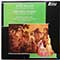 Rudolf Firkusny, Orchestra Of Radio Luxembourg - Schumann: Piano Concerto in A Minor Op. 54, Mendelssohn: Piano Concerto No 1 in G Minor Op. 25