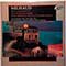 Grant Johannesen, Thomas Blees, Bernard Kontarsky, Orchestra Of Radio Luxembourg - Milhaud: Piano Concerto No. 2, The Household Muse, Suite Cisalpine For Cello and Orchestra