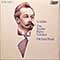 Michael Ponti - Scriabin; The Twelve Piano Sonatas Volume 1