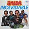 Various - Salsa Involidable