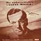 Glenn Miller - The Unforgettable Glenn Miller