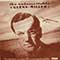 Glenn Miller - The Unforgettable Glenn Miller