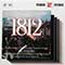 Constantin Silvestri, Bournemouth Symphony Orchestra, Band Of H.M. Royal Marines - Tchaikovsky: 1812 Overture, Caprice Italien, Polonaise From Eugene Onegin