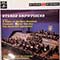 Constantin Silvestri, Bournemouth Symphony Orchestra - Stereo Showpieces