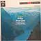 Sir John Barbirolli, The Halle Orchestra, Sheila Armstrong, The Ambrosian Singers - Sir John Barbirolli Conducts Grieg: Peer Gynt