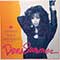 Donna Summer - Dinner With Gershwin